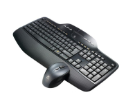 LOGITECH MK710 920-002440 - 53099 - zdjęcie 3